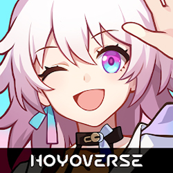 Honkai: Star Rail